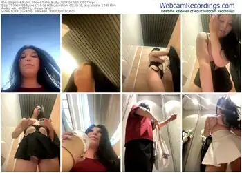 stripchat-tisha_busty-09-03-2024-13-31-07