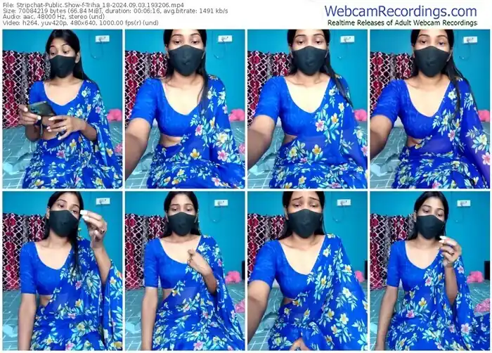 stripchat-triha_18-09-03-2024-19-32-06