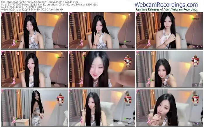 stripchat-tutu-1001-09-03-2024-17-41-49