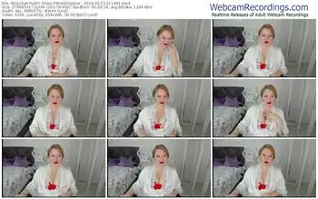 stripchat-twinklingstar_-09-03-2024-21-18-41