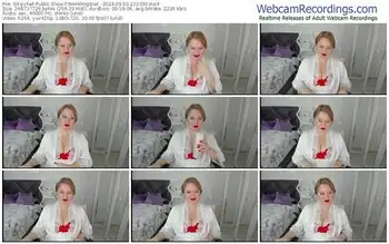 stripchat-twinklingstar_-09-03-2024-22-23-30