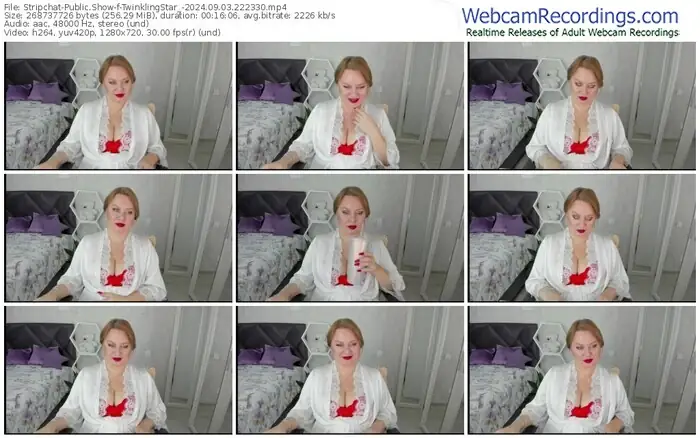 stripchat-twinklingstar_-09-03-2024-22-23-30