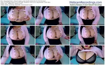 stripchat-valeri_wow_boobs-09-03-2024-15-07-30