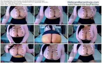 stripchat-valeri_wow_boobs-09-03-2024-15-31-00