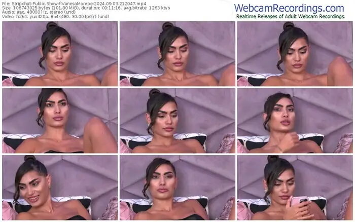 stripchat-vanesamonroe-09-03-2024-21-20-47