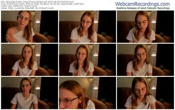 stripchat-veronaglascock-09-03-2024-09-21-54