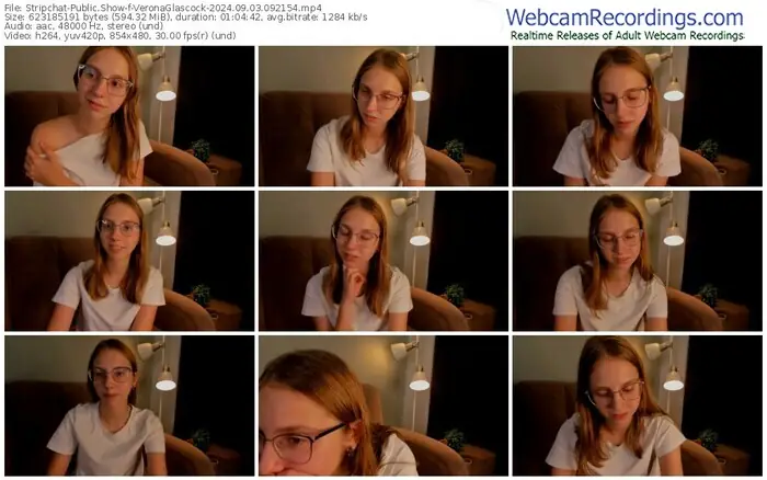 stripchat-veronaglascock-09-03-2024-09-21-54