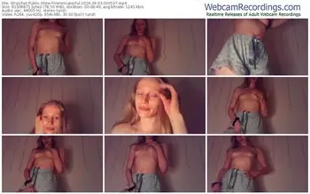 stripchat-veronicajoyful-09-03-2024-00-05-37