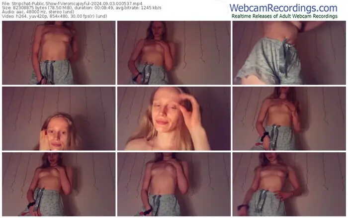 stripchat-veronicajoyful-09-03-2024-00-05-37