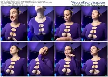 stripchat-virginiahughes-09-03-2024-07-17-56