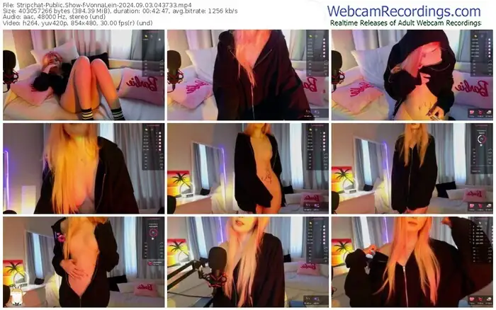 stripchat-vonnalein-09-03-2024-04-37-33