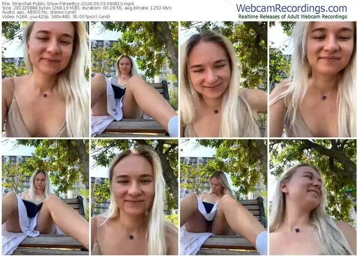 stripchat-weettyy-09-03-2024-09-08-10