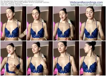 stripchat-xangel_ladyx-09-03-2024-05-23-46