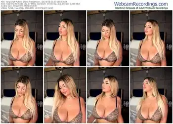 stripchat-yaramoon_-09-03-2024-07-28-02