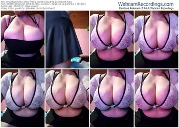 stripchat-yeka_montes-09-03-2024-00-29-26