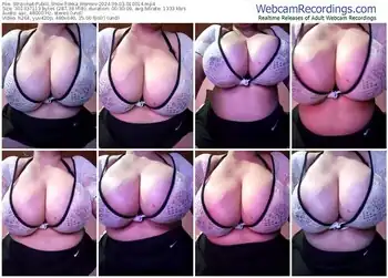 stripchat-yeka_montes-09-03-2024-01-00-14