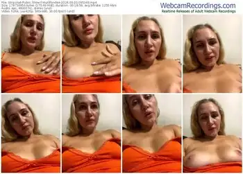 stripchat-yourblondee-09-03-2024-09-53-49