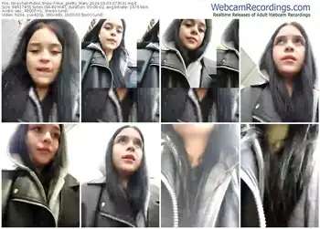 stripchat-your_pretty_mary-09-03-2024-07-30-31