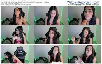 stripchat-yues050600-09-03-2024-01-14-37