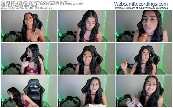 stripchat-yues050600-09-03-2024-01-14-37