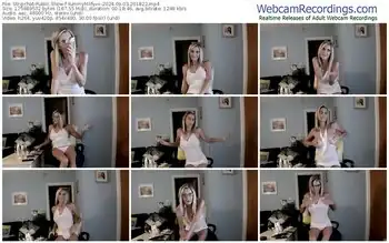 stripchat-yummymlifyxx-09-03-2024-20-18-22