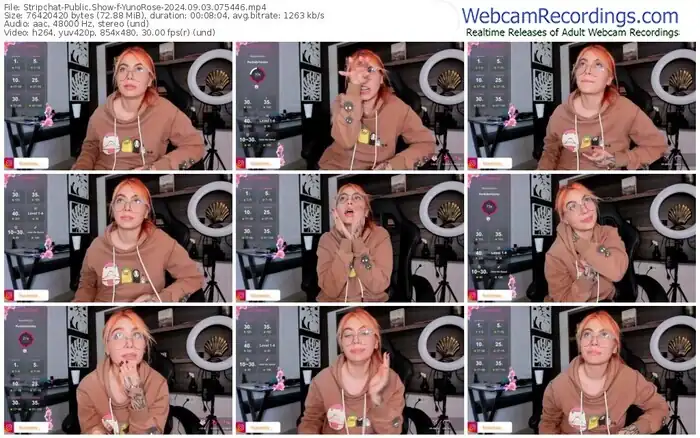 stripchat-yunorose-09-03-2024-07-54-46