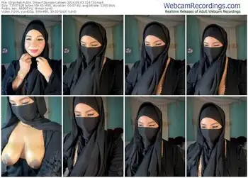 stripchat-zeynep-lahsen-09-03-2024-02-47-34