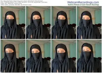 stripchat-zeynep-lahsen-09-03-2024-03-11-36