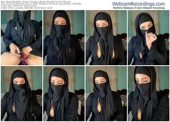 stripchat-zeynep-lahsen-09-03-2024-03-27-48