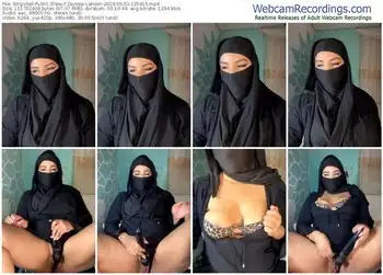 stripchat-zeynep-lahsen-09-03-2024-13-54-15