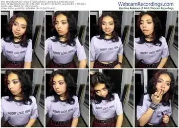 stripchat-_gothiccbitch_-09-03-2024-06-34-40