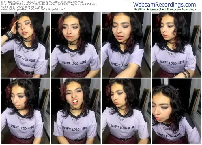 stripchat-_gothiccbitch_-09-03-2024-07-41-28