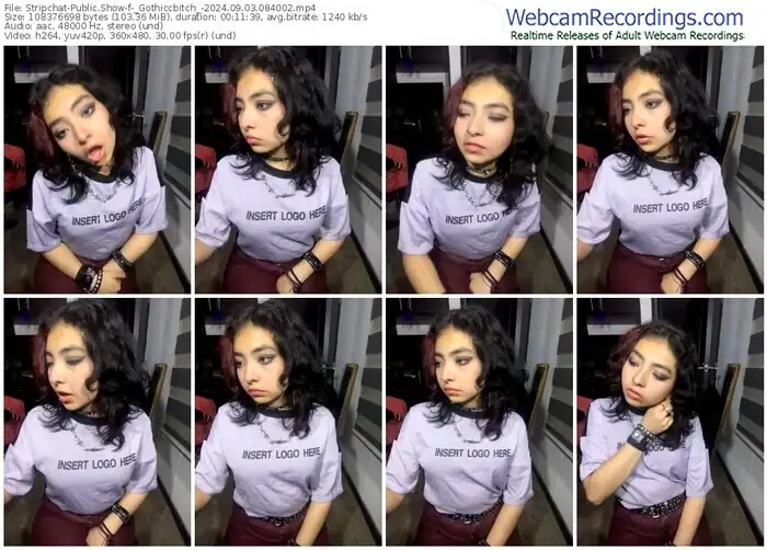 stripchat-_gothiccbitch_-09-03-2024-08-40-02