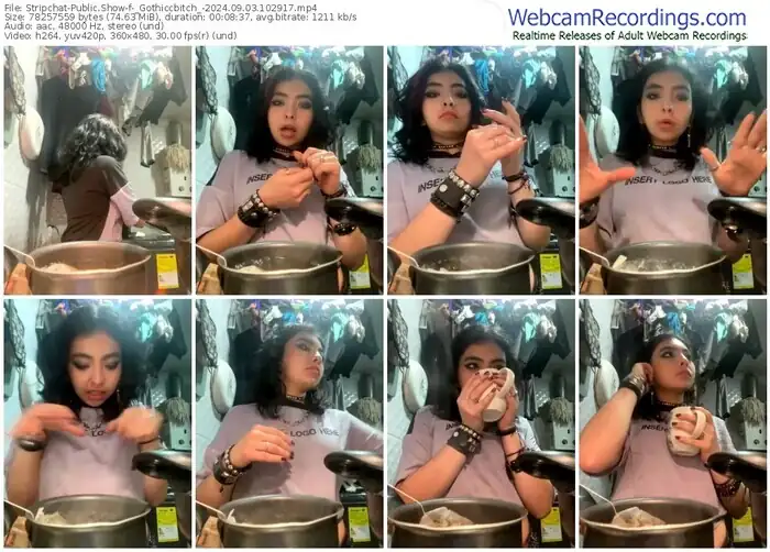 stripchat-_gothiccbitch_-09-03-2024-10-29-17