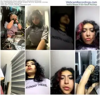 stripchat-_gothiccbitch_-09-03-2024-10-42-53