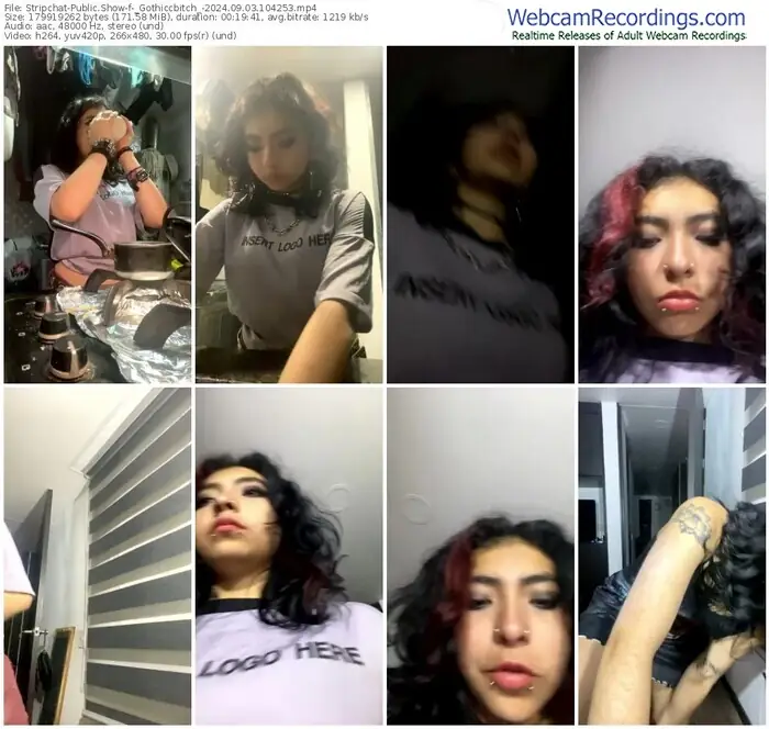 stripchat-_gothiccbitch_-09-03-2024-10-42-53