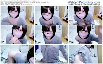 stripchat-_hikaru_-09-03-2024-17-13-30