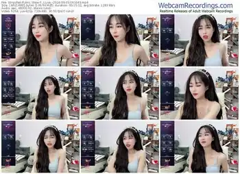 stripchat-_llisa_-09-03-2024-06-33-43