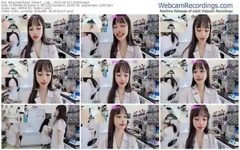 stripchat-__lab__-09-03-2024-12-50-04