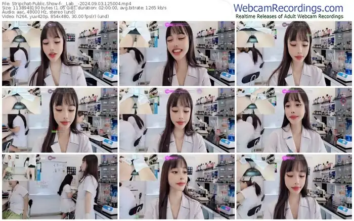 stripchat-__lab__-09-03-2024-12-50-04