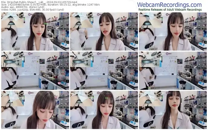 stripchat-__lab__-09-03-2024-16-57-29