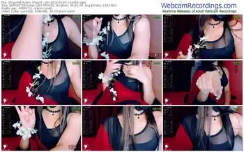 stripchat-_ishi-09-03-2024-14-44-56