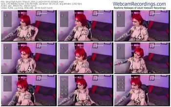 stripchat-_lilith_1-09-03-2024-00-38-15
