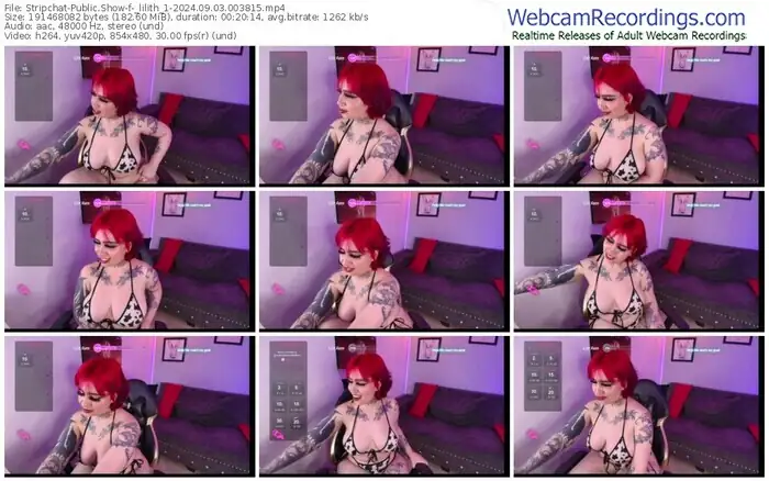 stripchat-_lilith_1-09-03-2024-00-38-15