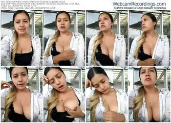 stripchat-alana_69-09-03-2024-15-48-16