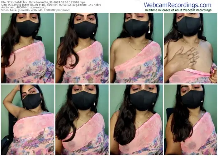 stripchat-amutha_99-09-03-2024-19-59-46
