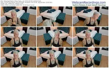 stripchat-amy_ink-09-03-2024-12-25-42