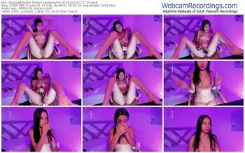 stripchat-candytaylo2-09-03-2024-17-17-35