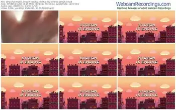 stripchat-candyy_milika-09-03-2024-18-02-52