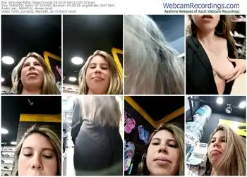 stripchat-cristal_54-09-03-2024-22-57-32